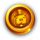 candy treasures 3 reels scatter symbol icon