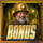 canyon riches scatter symbol icon