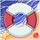 cape wins legends of the coastline scatter 2 symbol icon