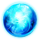 cards of fate megaways brasil jackpot scatter symbol icon