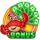 cash and crab bonus hunt scatter symbol icon