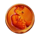 cash cave rings of fortune scatter 2 symbol icon