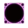 cash cave rings of fortune scatter 3 symbol icon