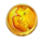 cash cave rings of fortune scatter symbol icon