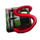cash crew scatter symbol icon