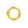 cash eruption hephaestus scatter 2 symbol icon