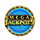 cash eruption megajackpots amulets of osiris scatter 2 symbol icon