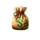 cash eruption the western green scatter symbol icon