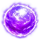 cash flip medusa gold scatter 5 symbol icon