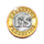 cash free spins fortune edition scatter symbol icon