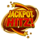 cash jackpot hitz 2 scatter symbol icon