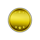 cash n fruits 100 coin symbol icon
