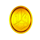 cash n fruits 100 hold and win scatter symbol icon