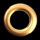 cash stax scatter symbol icon