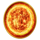 cash strike power force 5 megaways scatter 2 symbol icon