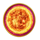 cash strike power force 5 megaways scatter 3 symbol icon