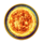 cash strike power force 5 megaways scatter 4 symbol icon