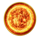 cash strike power force 5 megaways scatter 6 symbol icon