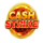 cash strike power force 5 megaways scatter symbol icon