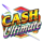 cash ultimate scatter symbol icon