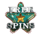 cash vegas triple wild scatter 1 symbol icon