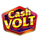 cash volt supercharged scatter 1 symbol icon
