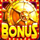 casino heist scatter 2 symbol icon
