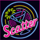 casino mania scatter symbol icon