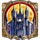 castleofterror symbols scatter icon