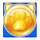 cat waifu scatter 2 symbol icon