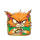 cats collect scatter 2 symbol1 icon