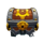 cave of gems symbol scatter icon