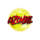 cazombie scatter symbol icon