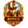 centurion bigger big money scatter symbol icon