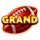 champions night hold and win scatter 3 symbol icon