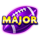 champions night hold and win scatter 4 symbol icon