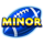 champions night hold and win scatter 5 symbol icon