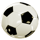 champions of the spin football scatter symbol icon