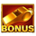 champions of the spin wistle scatter symbol icon
