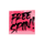 chaos crew scatter symbol icon