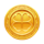 charm blitz collect scatter symbol icon