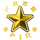 charmz scatter symbol icon