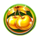 cheeky cherry scatter 2 symbol icon