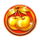cheeky cherry scatter 3 symbol icon