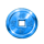 chests of cai shen infinity scatter 2 symbol icon