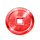 chests of cai shen infinity scatter 3 symbol icon
