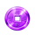 chests of cai shen infinity scatter 4 symbol icon