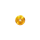 chests of cai shen infinity scatter 5 symbol icon