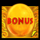 chicken fox 5x skillstar scatter symbol icon