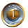chicken madness ultra dice scatter symbol icon